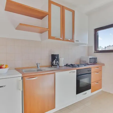 1 Bedroom Gorgeous In *