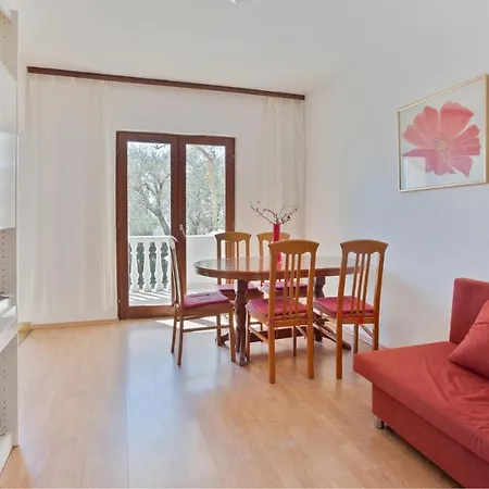 1 Bedroom Gorgeous In *