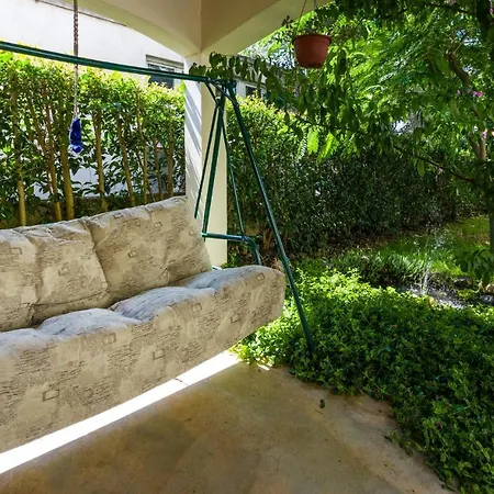 1 Bedroom Gorgeous In *