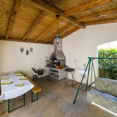 Apartamento 1 Bedroom Gorgeous In *